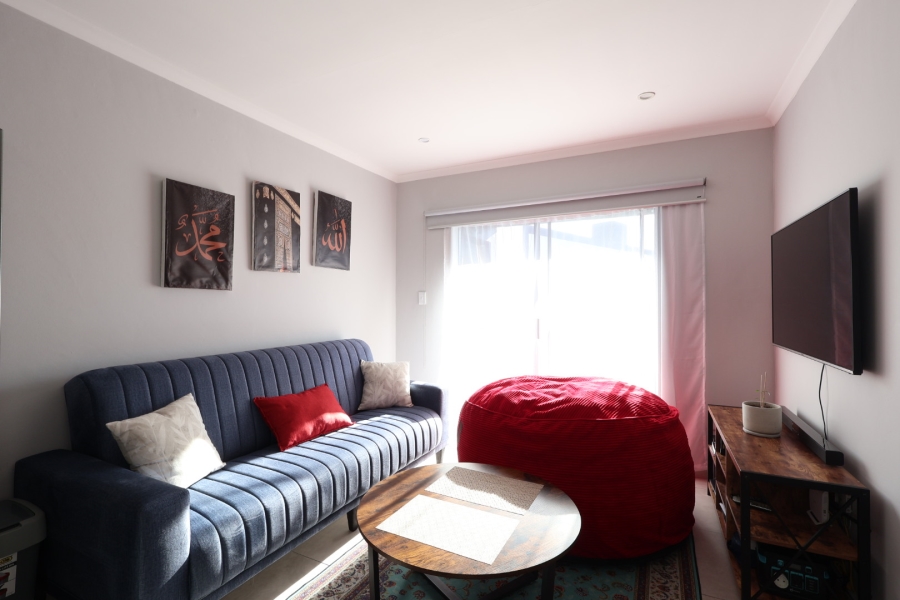 2 Bedroom Property for Sale in Parklands Western Cape